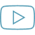 유튜브