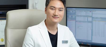 환자 중심의 진료