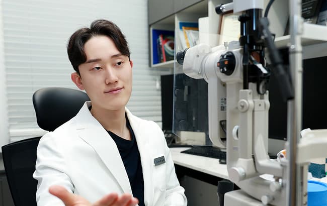 윤삼영 대표원장