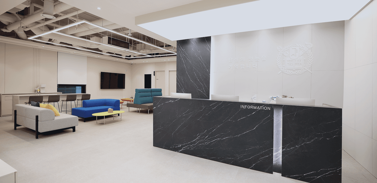 일반적으로 보이는 경우