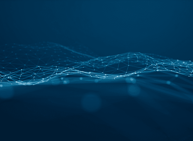 시력 예측의 복잡성