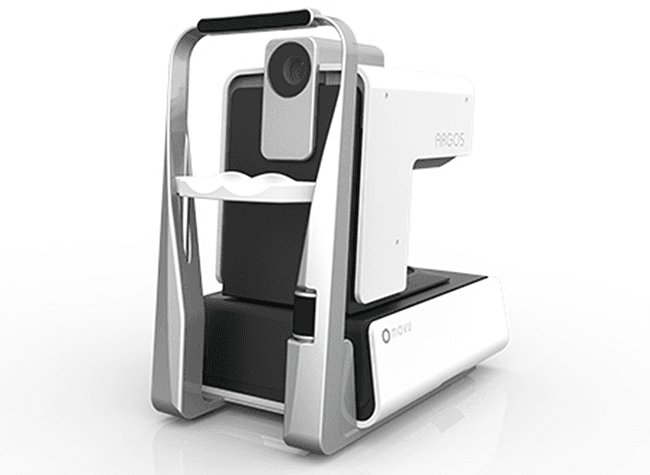 각막 구조의 변화로 인한 정밀 계산 필요