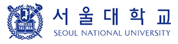 서울대학교