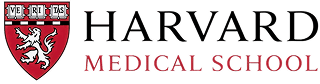 하버드 의과대학