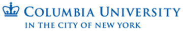 뉴욕 컬럼비아 의과대학