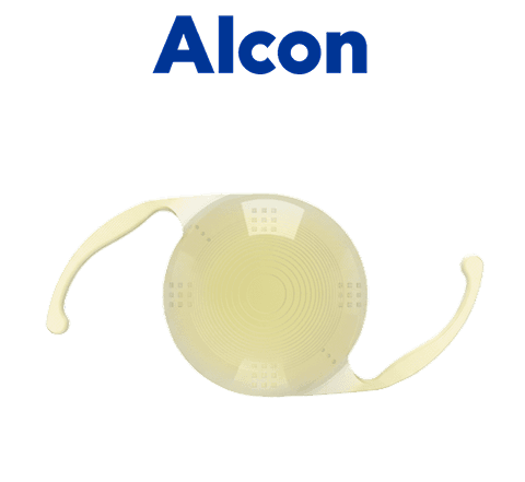 클라레온팬옵틱스