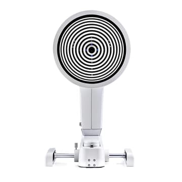 안구건조증 진단장비