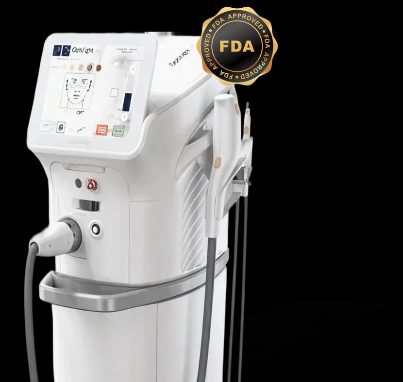 안구건조증 치료