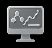 네트워크 연동 및 노모그램 생성