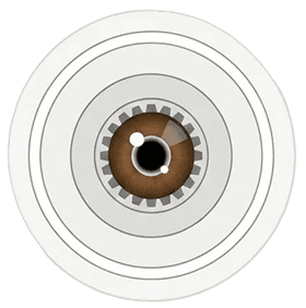 첫눈애 비쥬맥스 라식
