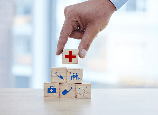 수술의 안전성을 가장 중요하게 생각하시는 분