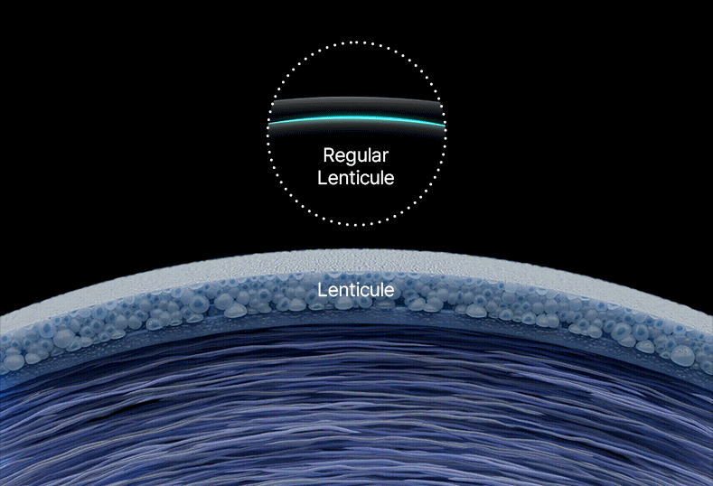스마일 프로 8초